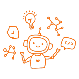 Unique AI-driven Technology