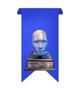 Picture of Best Display Campaign - 2023