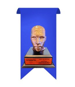 Picture of Mobile in App Advertising - 2023