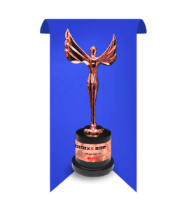 Picture of Direct and Digital Marketing - 2023