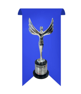 Picture of Email Marketing - 2025