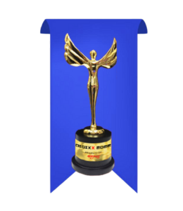 Picture of Travel and Leisure - 2022