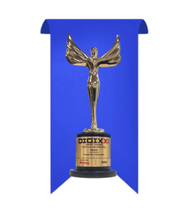 Picture of Mobile and App Marketing - 2025