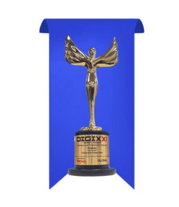 Picture of Performance and Programmatic Marketing - 2025