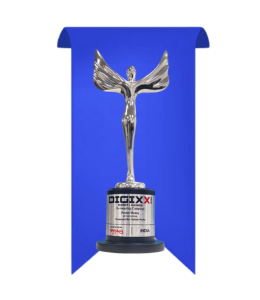 Picture of  Re- Targeting Campaign - 2025