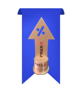 Picture of Best Use of Customer Engagement - Financial Service - 2024