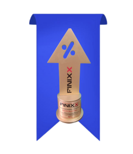 Picture of Best Use of Email Marketing - Financial Services - 2024