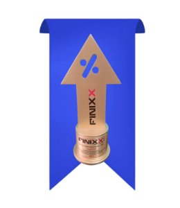 Picture of Best Use of Marketing Campaign - NBPC - 2024