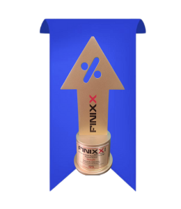 Picture of Best Use of Mobile Marketing Campaign - Financial Services - 2024