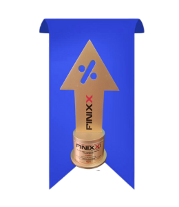 Picture of Best use of B2C Marketing Campaign - Financial Services - 2024