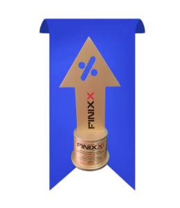 Picture of Best use of integrated payments  Mobile Wallets Solutions - Financial Services - 2024