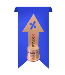 Picture of Programmatic Agency of the Year - Managing BFSI Sector -  2024