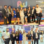 Untitled design - 13