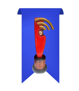 Picture of Best use of Gamification withing Gamer - 2023