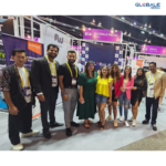 Untitled design (18)