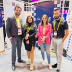 WhatsApp Image 2024-12-05 at 1.47.17 PM