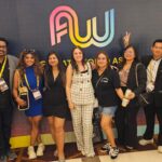 WhatsApp Image 2024-12-05 at 11.08.09 AM