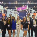 WhatsApp Image 2024-12-05 at 11.08.10 AM