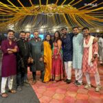 WhatsApp Image 2024-12-23 at 10.45.27 AM