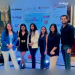 WhatsApp Image 2024-12-23 at 10.45.48 AM (1)