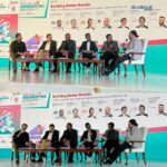 WhatsApp Image 2024-12-23 at 10.45.52 AM (1)