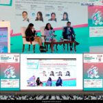 WhatsApp Image 2024-12-23 at 10.45.55 AM (2)