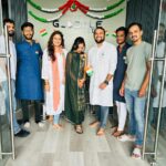 WhatsApp Image 2024-12-23 at 10.47.38 AM (1)