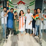 WhatsApp Image 2024-12-23 at 10.47.38 AM