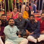 WhatsApp Image 2024-12-23 at 10.47.44 AM