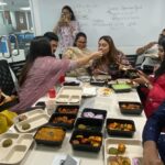 WhatsApp Image 2025-03-25 at 19.26.05_bd26ef73