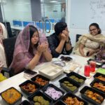 WhatsApp Image 2025-03-25 at 19.26.09_b499558e