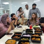 WhatsApp Image 2025-03-25 at 19.26.10_d82f1498