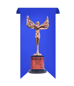 Picture of  Launch Campaign - 2025